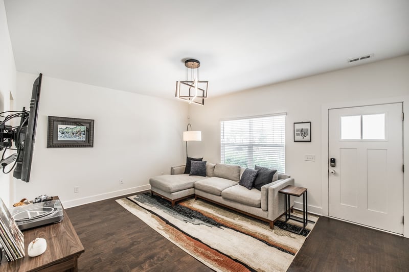 2440 Sayerville Ave, Old Hickory, TN 37138