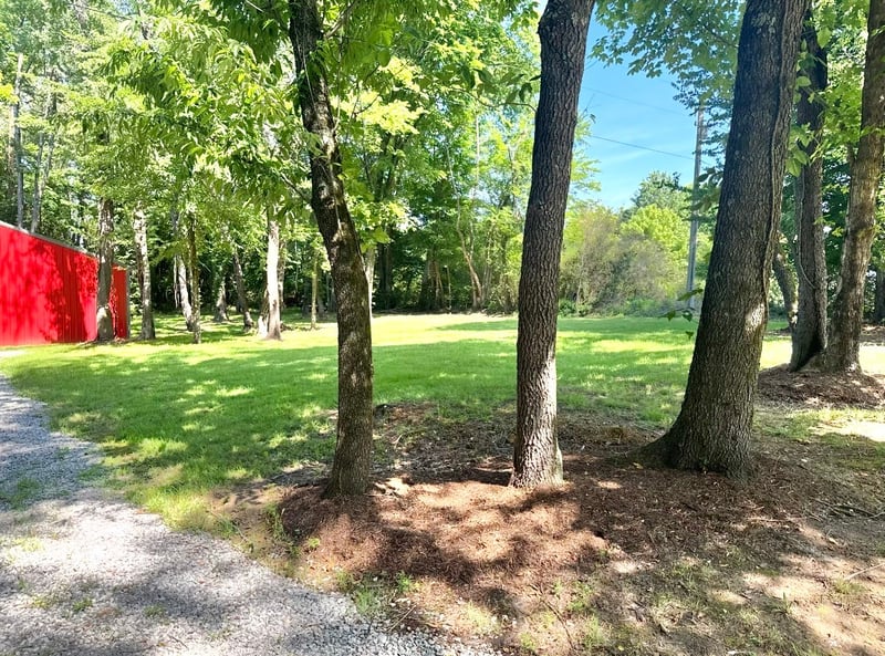 115 N Adams St, Adams, TN 37010