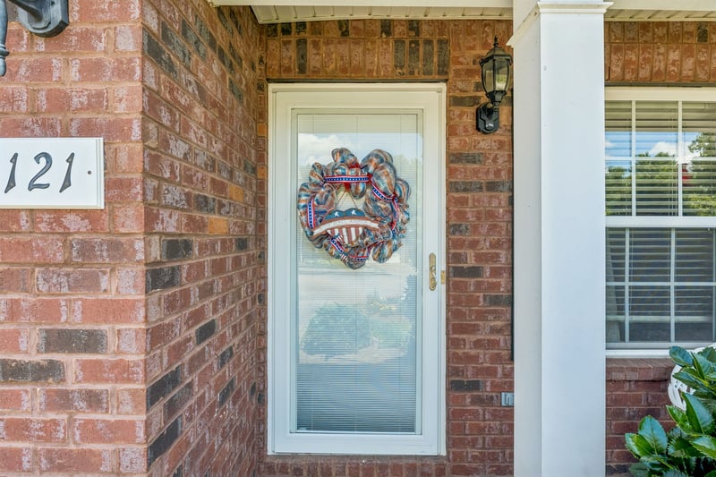121 Antler Ridge Cir, Nashville, TN 37214