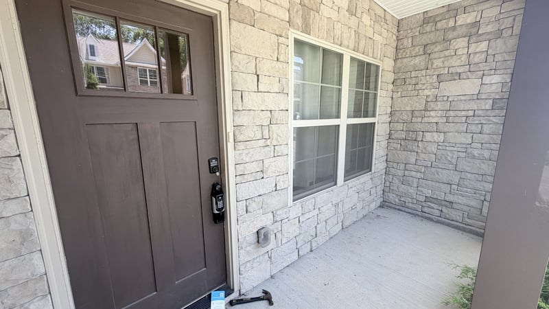 3319 Old Hickory Blvd #30, Old Hickory, TN 37138