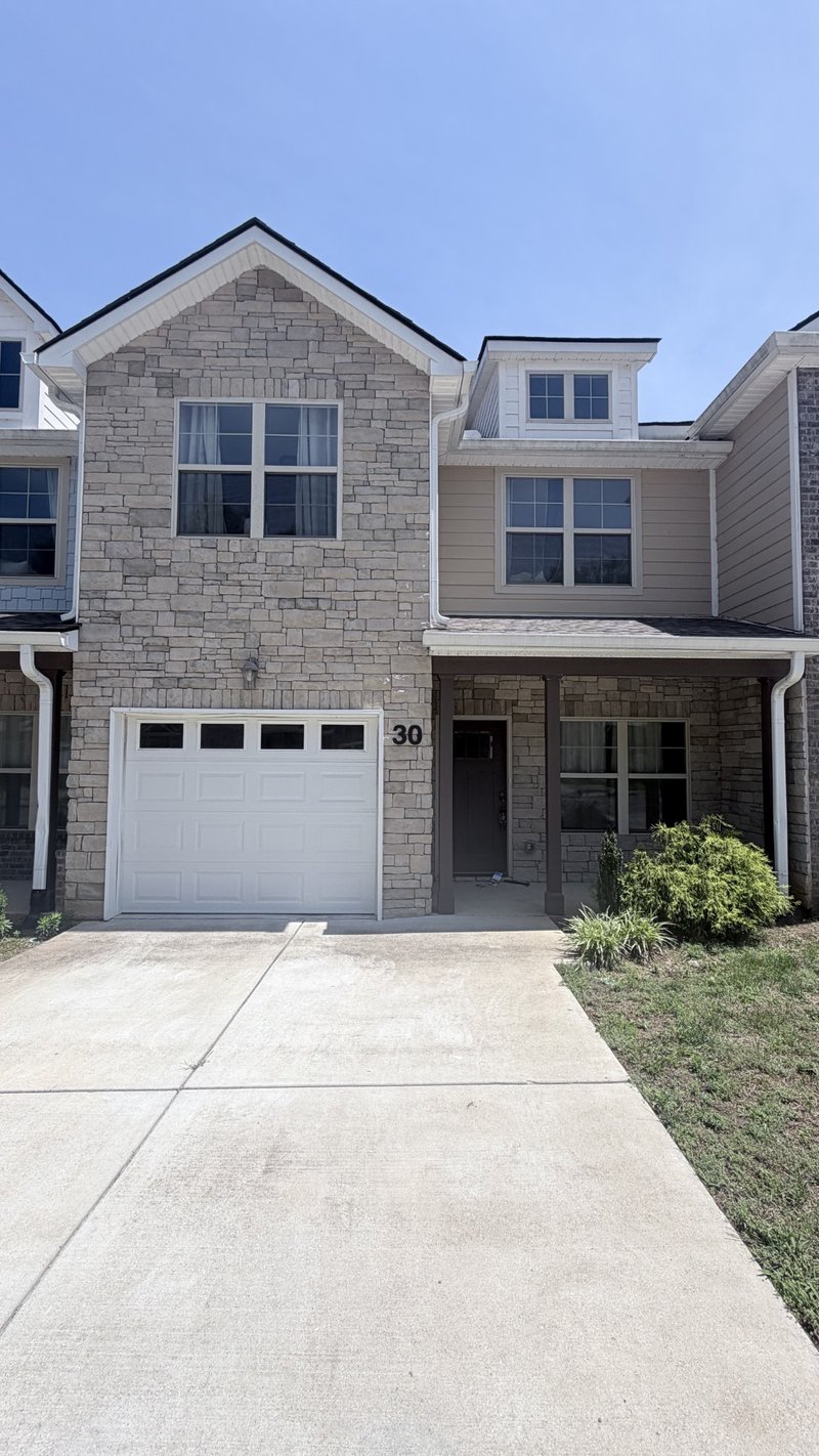 3319 Old Hickory Blvd #30, Old Hickory, TN 37138