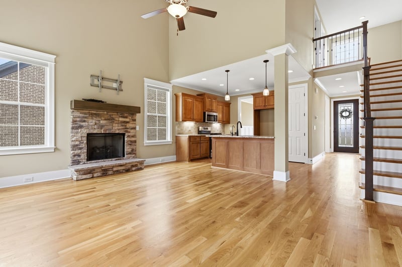 706 Brooke Cv, Mount Juliet, TN 37122