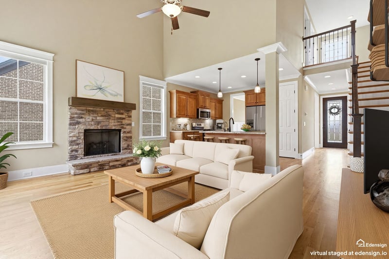 706 Brooke Cv, Mount Juliet, TN 37122