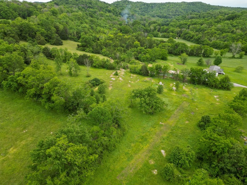 Statesville Rd, Watertown, TN 37184