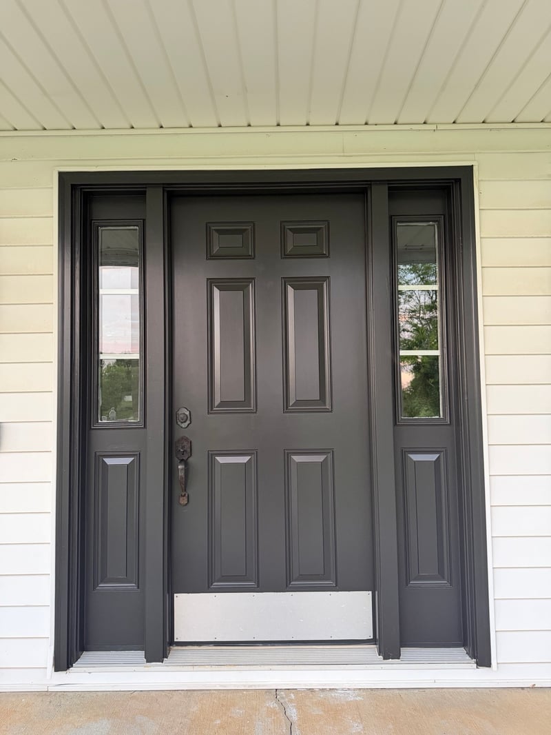 3434 Kinneys Rd, Cedar Hill, TN 37032