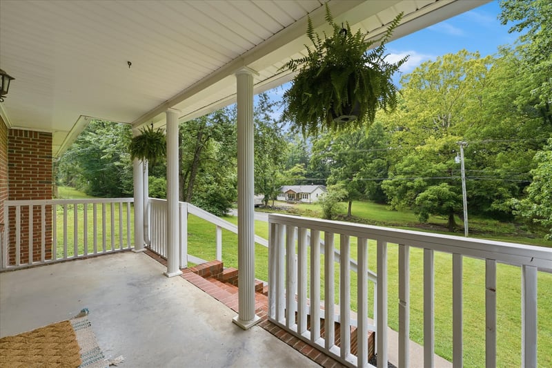 7414 Wilkinson Rd, Joelton, TN 37080