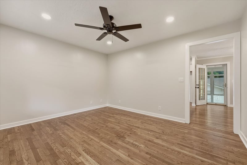 7414 Wilkinson Rd, Joelton, TN 37080