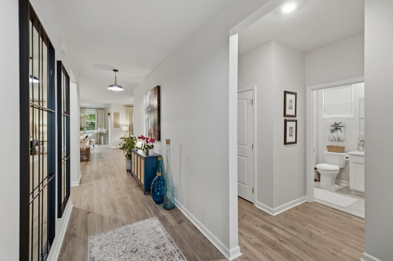 6887 Japonica Ln, White House, TN 37188