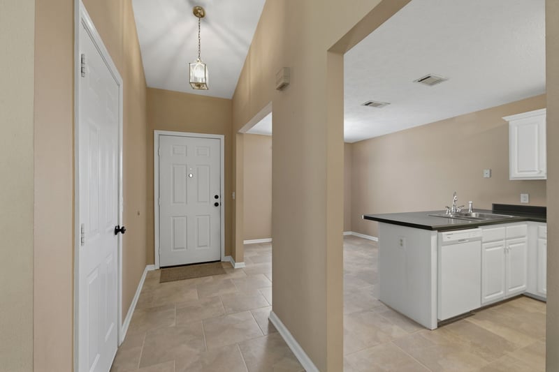 415 Keswick Ct, Smyrna, TN 37167