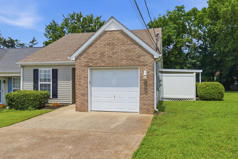 415 Keswick Ct, Smyrna, TN 37167