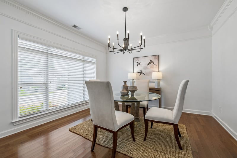 624 Collinscrest Ct, Nashville, TN 37221