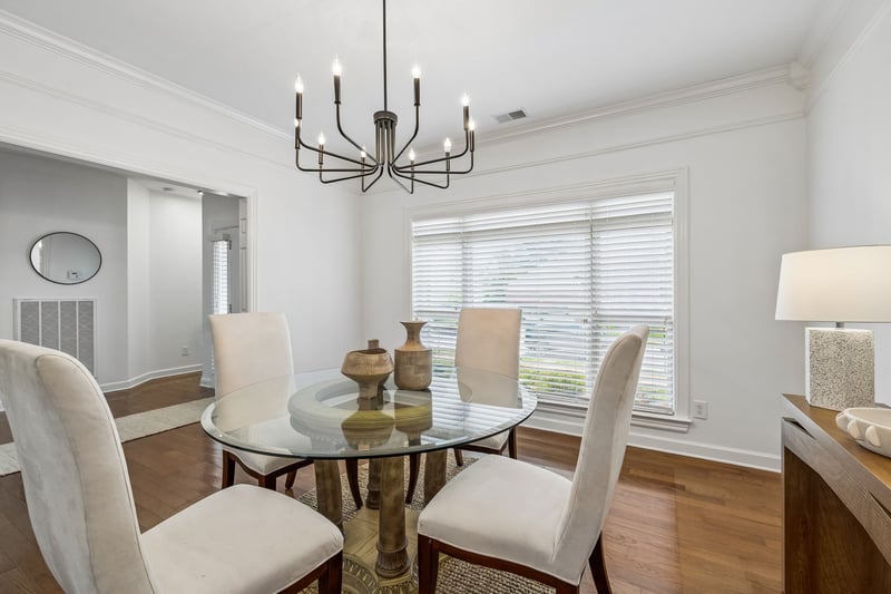 624 Collinscrest Ct, Nashville, TN 37221