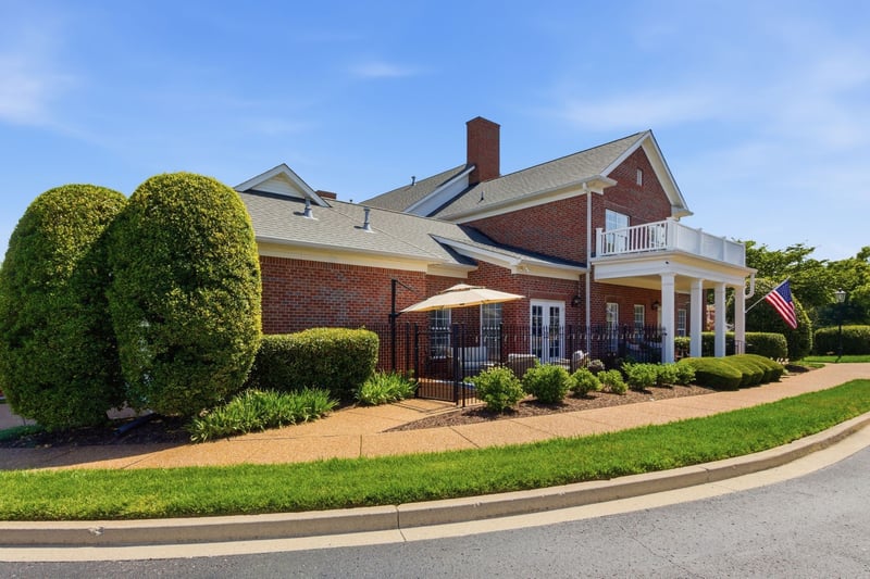 120 Ormesby Pl, Franklin, TN 37064