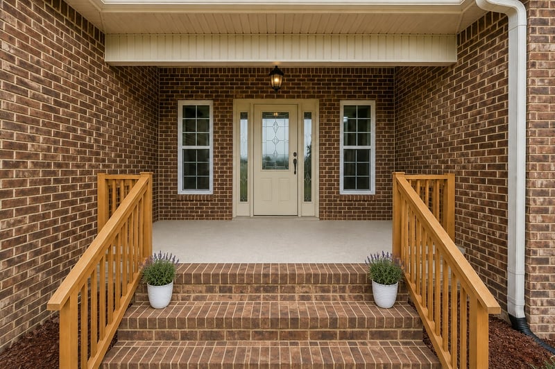 2467 Ben Green Rd, Lebanon, TN 37090
