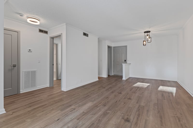 6680 Charlotte Pike #C1, Nashville, TN 37209