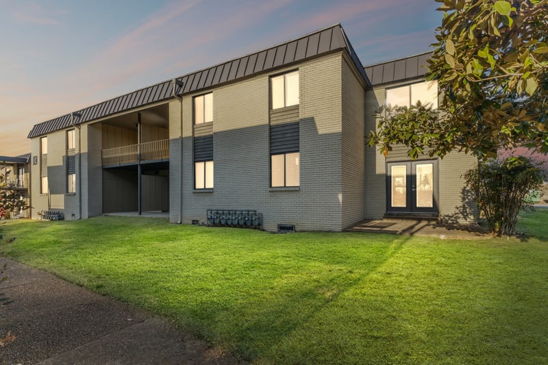 6680 Charlotte Pike #C1, Nashville, TN 37209