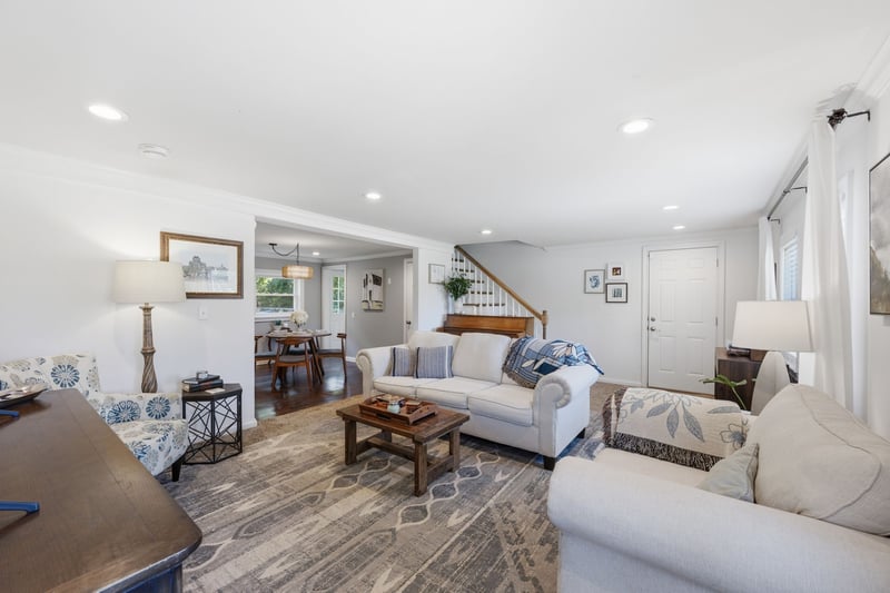 201 Maplewood Trce, Nashville, TN 37207