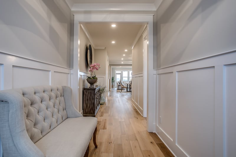 3395 Vinemont Dr, Thompsons Station, TN 37179