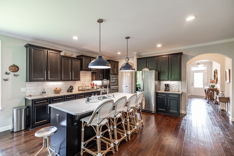 2044 Albatross Way, Gallatin, TN 37066