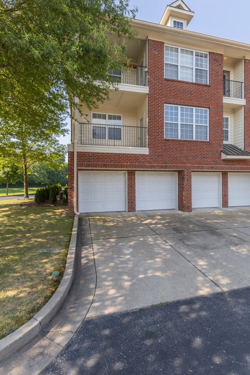 3201 Aspen Grove Dr #E5, Franklin, TN 37067