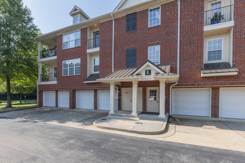 3201 Aspen Grove Dr #E5, Franklin, TN 37067