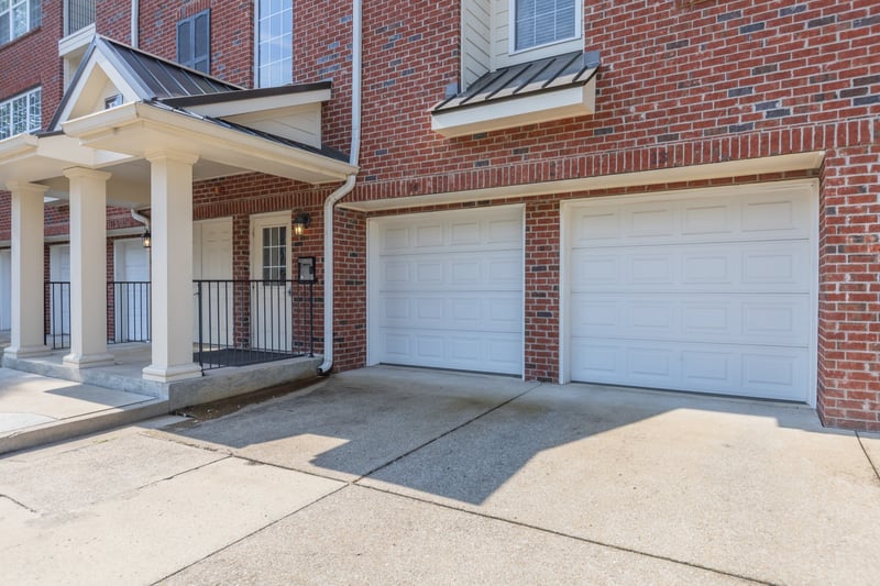 3201 Aspen Grove Dr #E5, Franklin, TN 37067