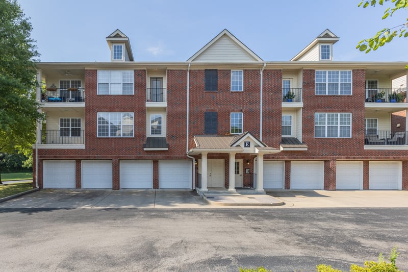 3201 Aspen Grove Dr #E5, Franklin, TN 37067