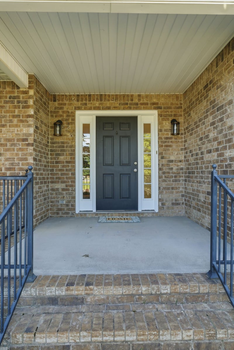 3085 Schoolside St, Murfreesboro, TN 37128