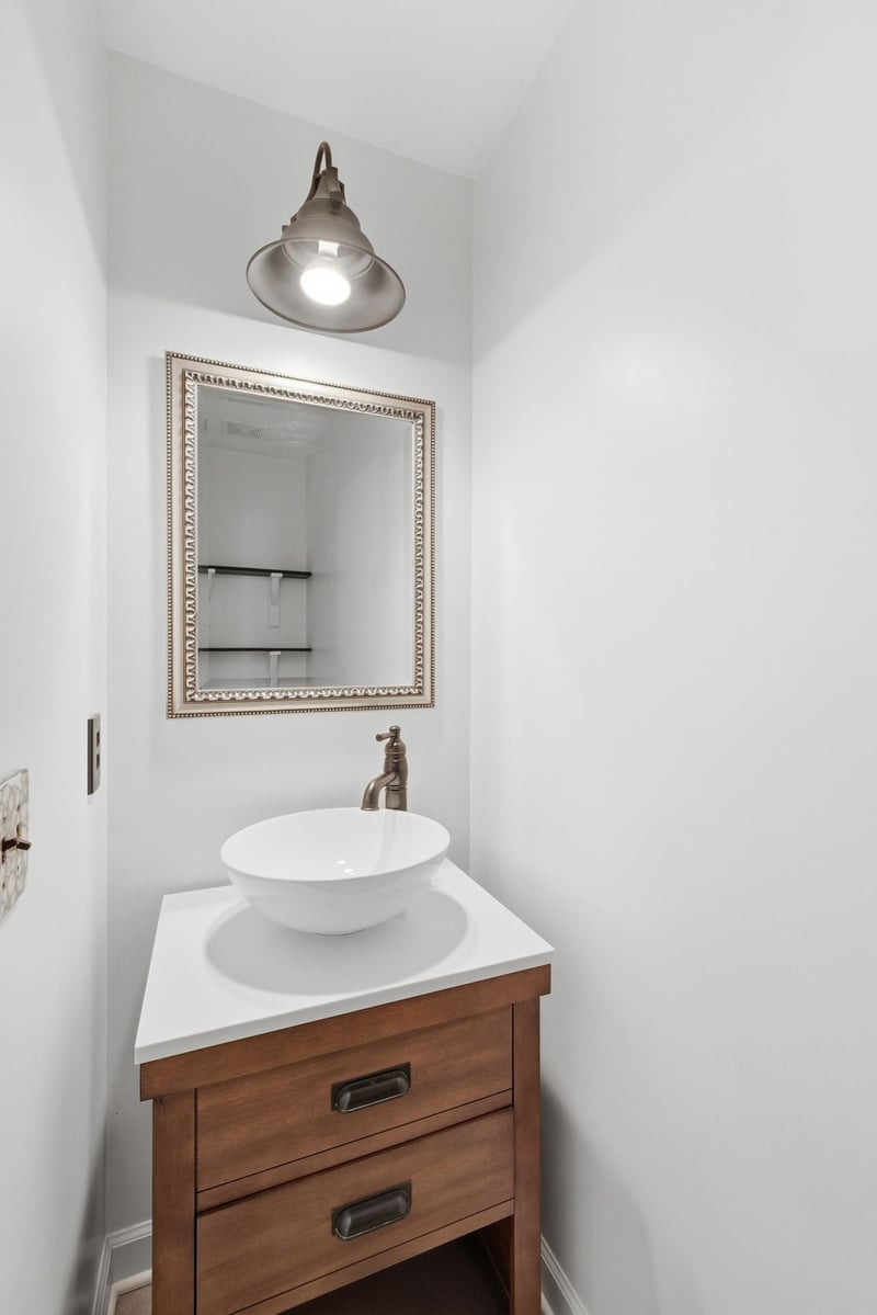 3085 Schoolside St, Murfreesboro, TN 37128