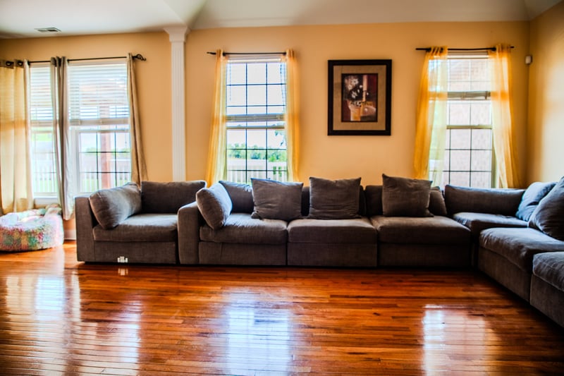 2042 Grandstand Dr, Lascassas, TN 37085