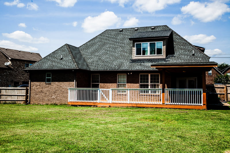 2042 Grandstand Dr, Lascassas, TN 37085