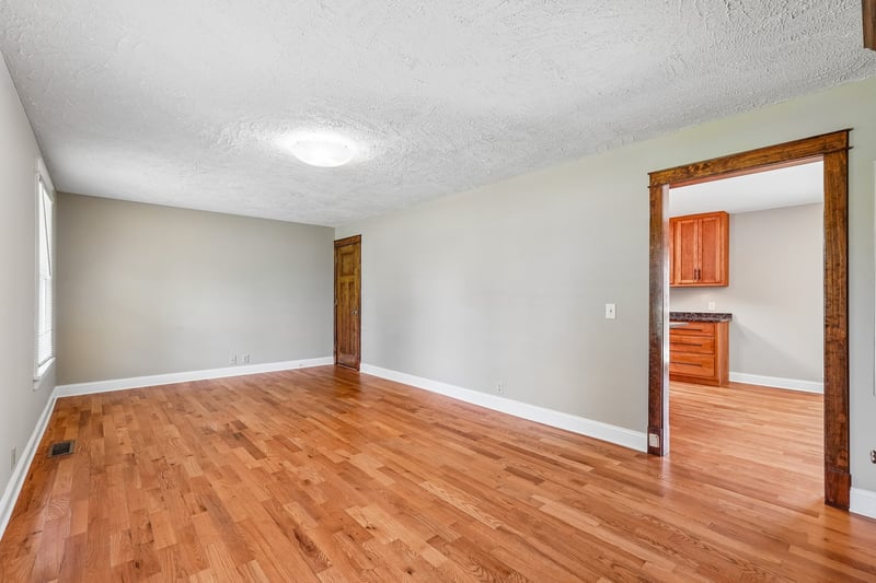 312 Tyne Blvd, Old Hickory, TN 37138
