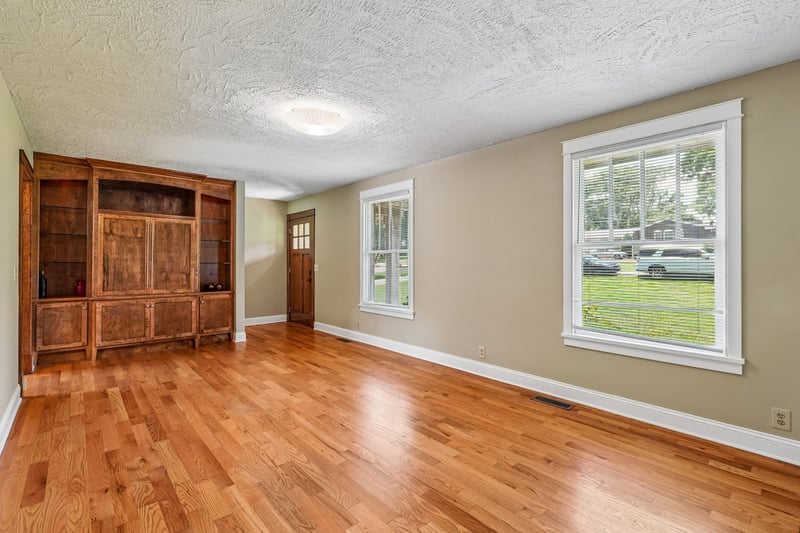 312 Tyne Blvd, Old Hickory, TN 37138