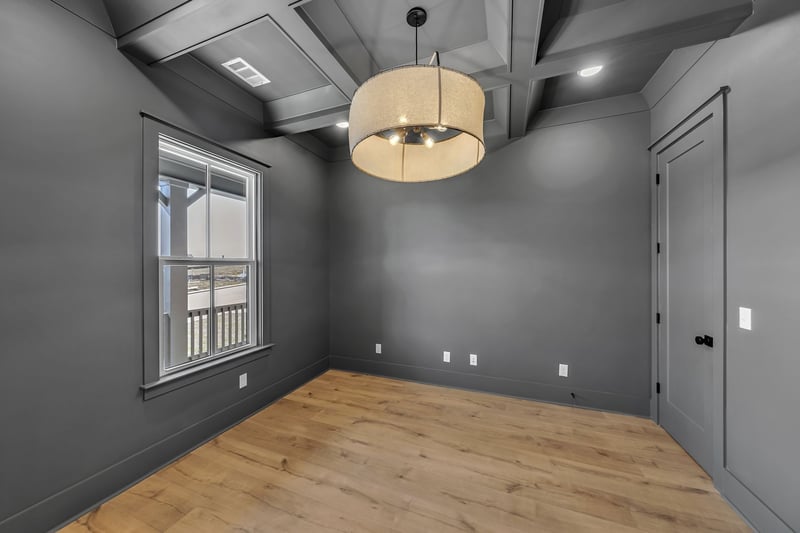 5001 Fairhaven Cir, Thompsons Station, TN 37179