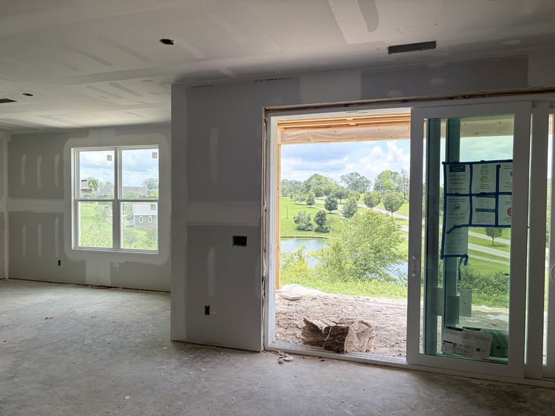 1033 Harvest Acres, Hendersonville, TN 37075