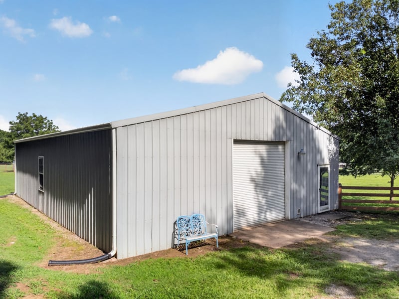 5205 Se Tater Peeler Rd, Lebanon, TN 37090