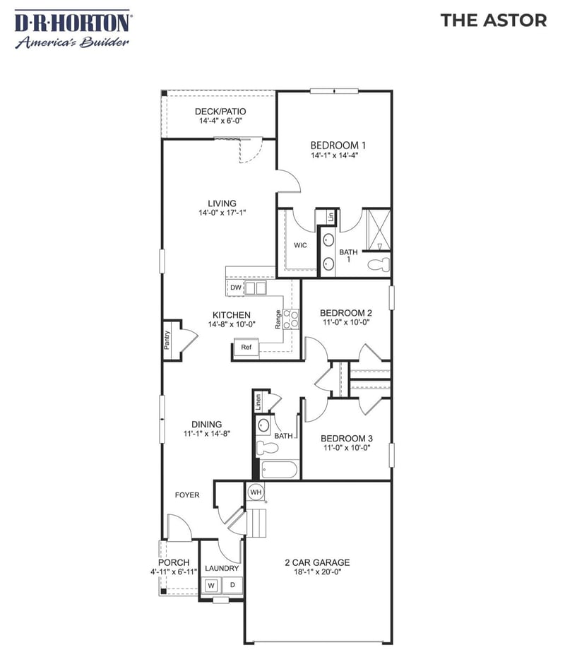 2219 Quinn, White House, TN 37188