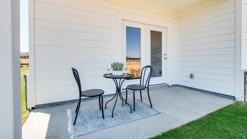 2219 Quinn, White House, TN 37188