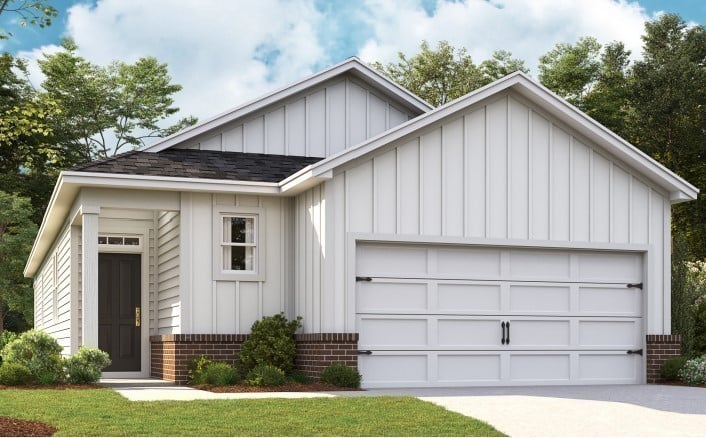 2219 Quinn, White House, TN 37188