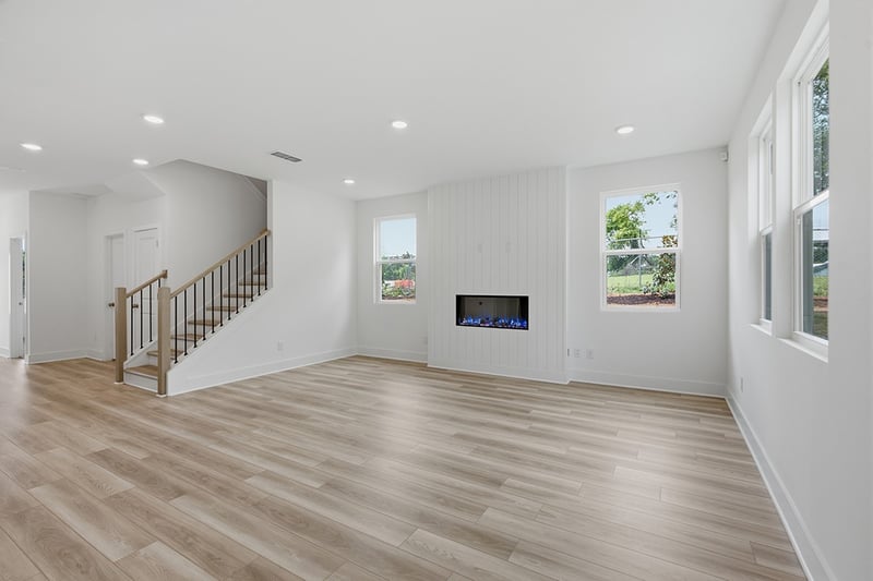 140 Hazel Mae Way, Smyrna, TN 37167