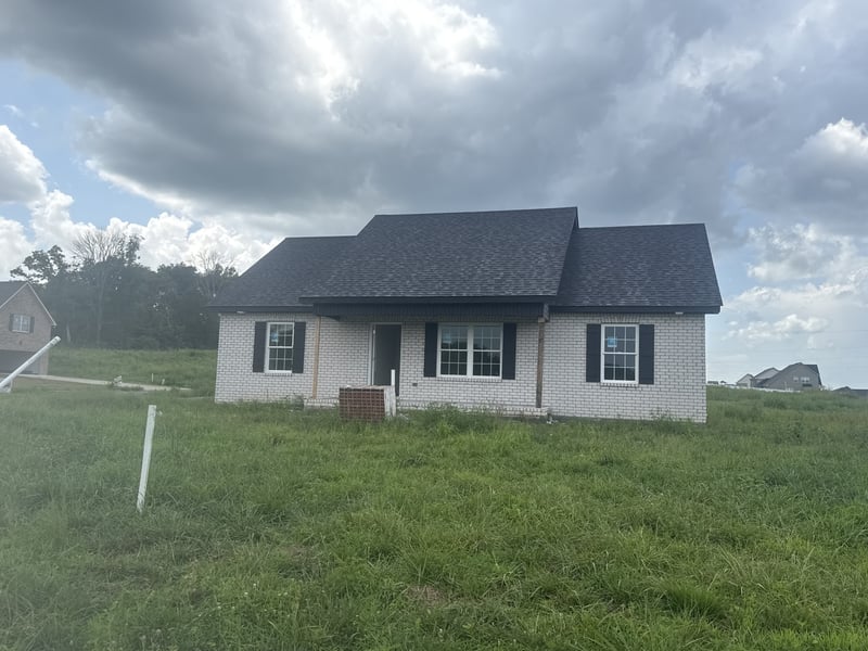 3370 Curie Cir, Christiana, TN 37037