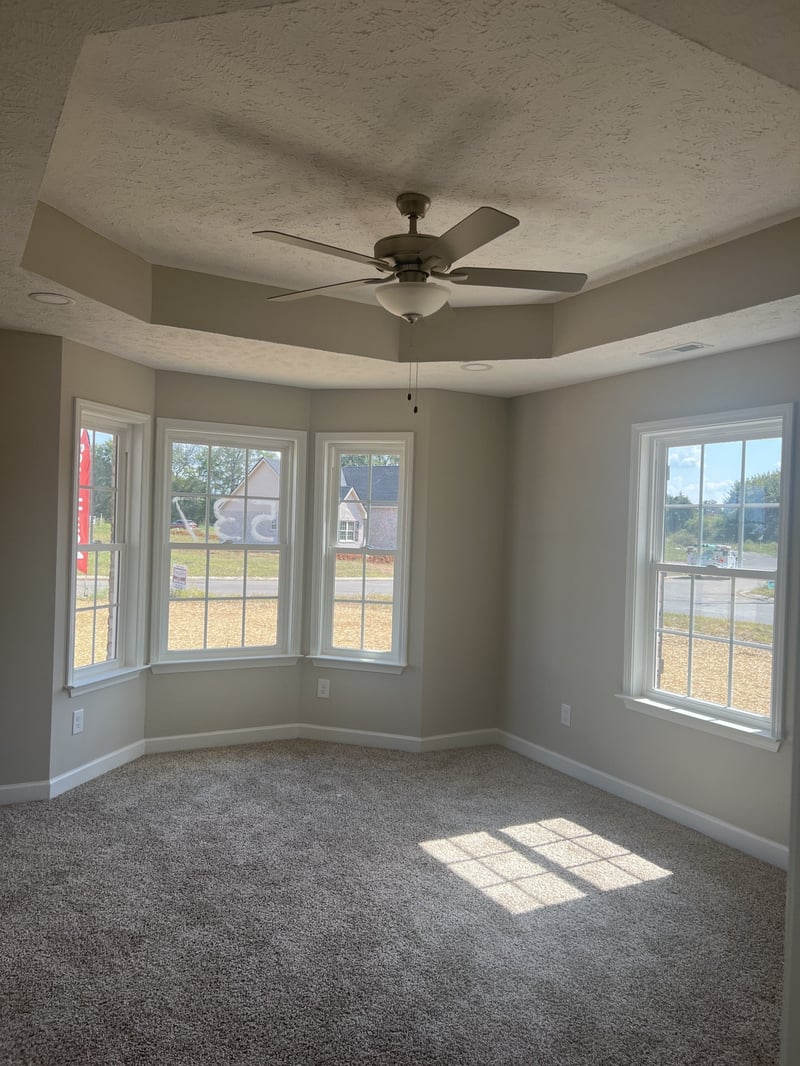 3370 Curie Cir, Christiana, TN 37037