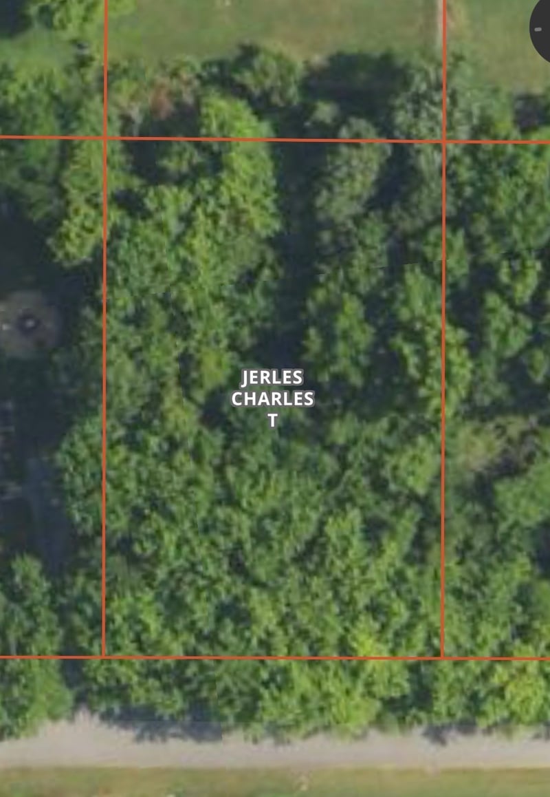 Kathleen Dr, Springfield, TN 37172