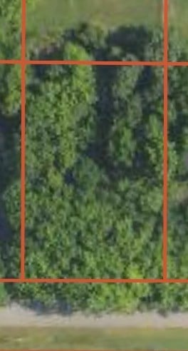 0 Kathleen Dr, Springfield, TN 37172