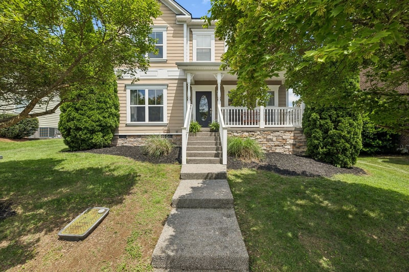 303 Verde Meadow Dr, Franklin, TN 37067