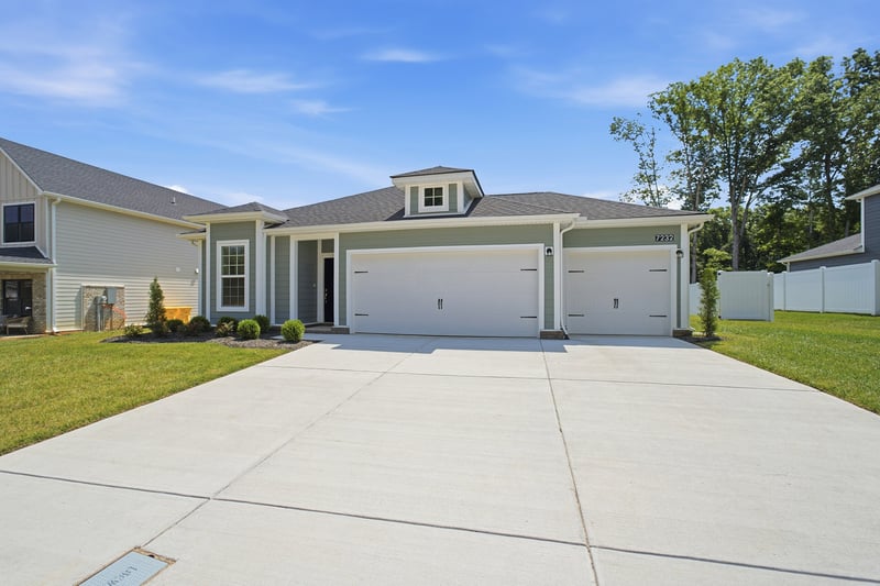 7232 Fairlawn Dr, Fairview, TN 37062