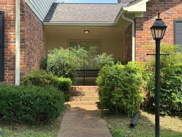 6308 Kingsbury Dr, Brentwood, TN 37027