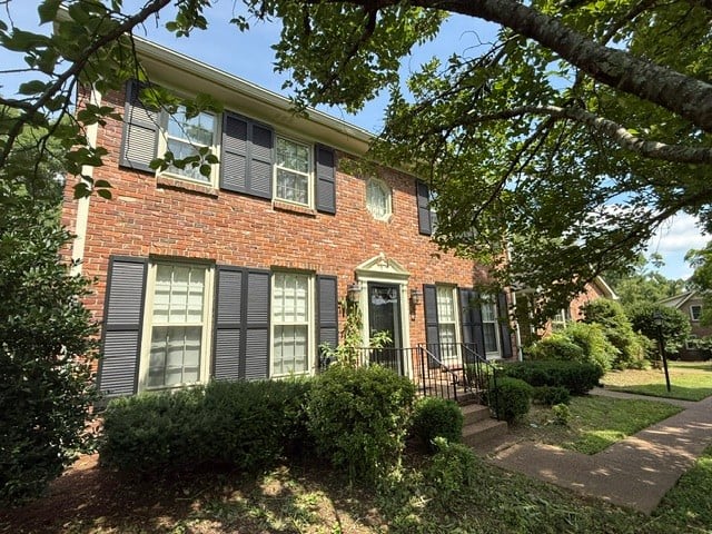 6308 Kingsbury Dr, Brentwood, TN 37027