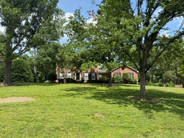 6308 Kingsbury Dr, Brentwood, TN 37027