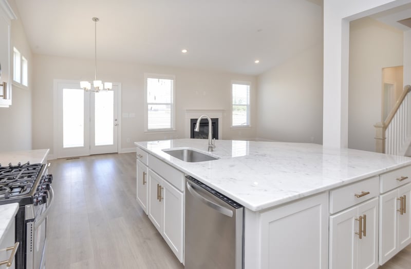 157 Rawling Ln, Gallatin, TN 37066